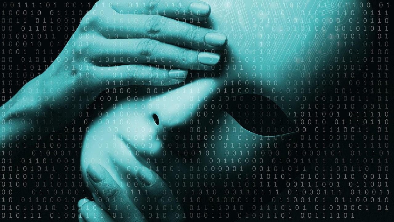 entdecken sie die welt der künstlichen intelligenz: von den grundlagen bis zu den neuesten fortschritten, die technologie revolutioniert branchen und unser tägliches leben.