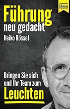 Führung neu gedacht – bringen Sie sich und Ihr Tea