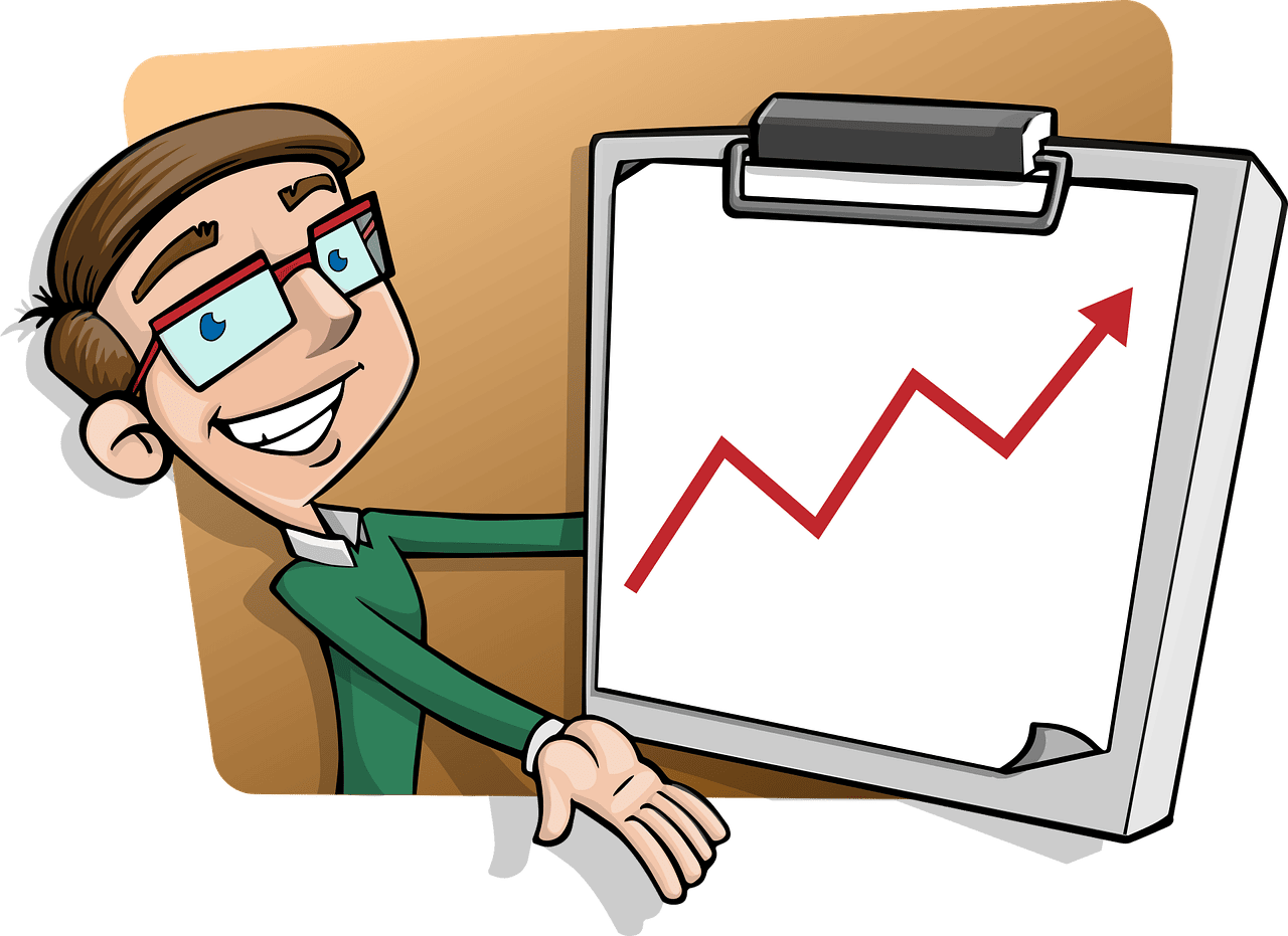erstellen sie einen effektiven businessplan mit unserem leitfaden. entdecken sie strategien, finanzprognosen und umsetzungspläne, um ihr unternehmen erfolgreich zu starten und zu führen.