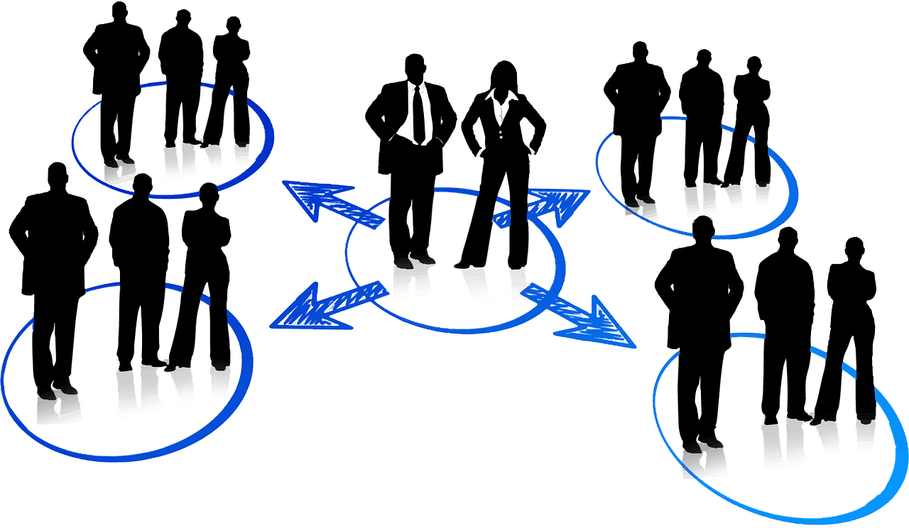 entwickeln sie effektive teamführungskompetenzen, um ihre gruppe zu inspirieren und zu motivieren. erfahren sie, wie sie eine positive teamdynamik fördern und die zusammenarbeit verbessern können, um gemeinsame ziele erfolgreich zu erreichen.