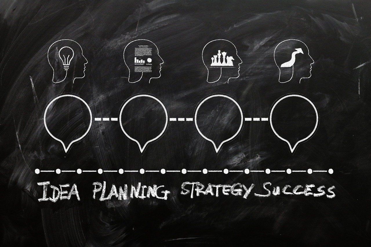entdecken sie innovative geschäftsideen für unternehmer und startups. inspirierende konzepte, tipps und trends für eine erfolgreiche unternehmensgründung.