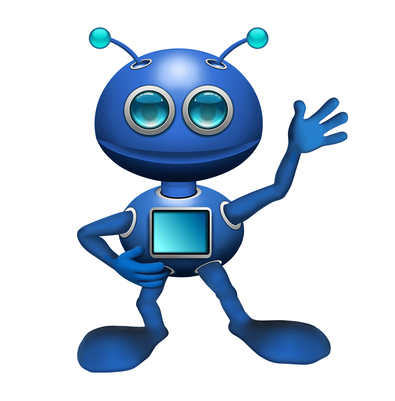 entdecken sie die faszinierende welt der künstlichen intelligenz! erfahren sie, wie ki technologien unser leben verändern, von der automatisierung bis hin zu intelligenten assistenzsystemen. bleiben sie an der spitze der innovation und nutzen sie das potenzial der künstlichen intelligenz für ihre zukunft.