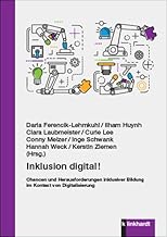 Inklusion digital!: Chancen und Herausforderungen