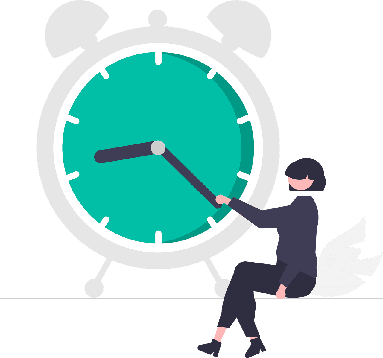 optimieren sie ihre zeit mit effektiven zeitmanagement-strategien. lernen sie techniken, um ihre produktivität zu steigern und ihre ziele effizient zu erreichen.