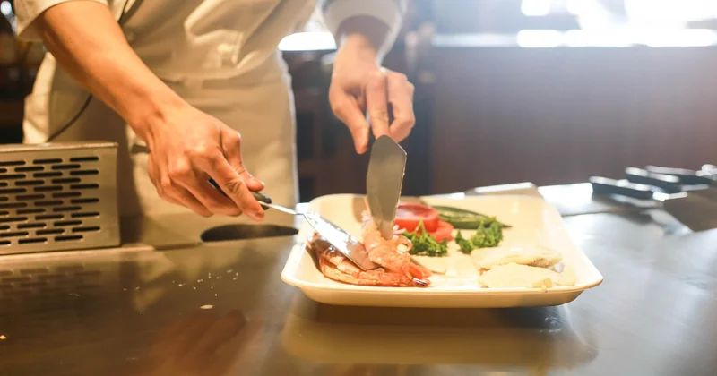 Holacracy und die Machtfrage: Was aus Chefs wird