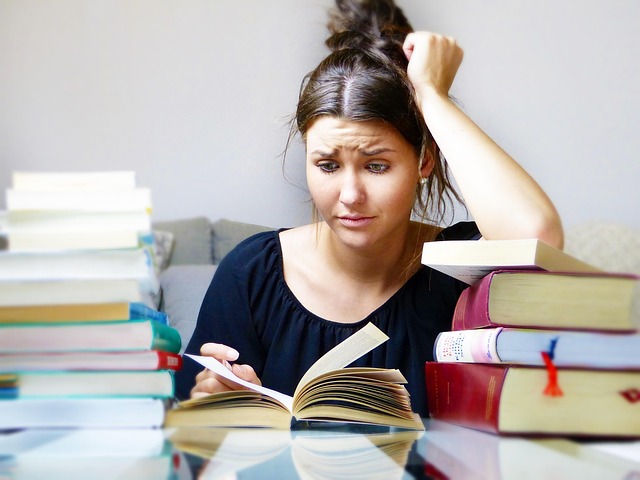 Effektives Zeitmanagement für vielbeschäftigte Gründer