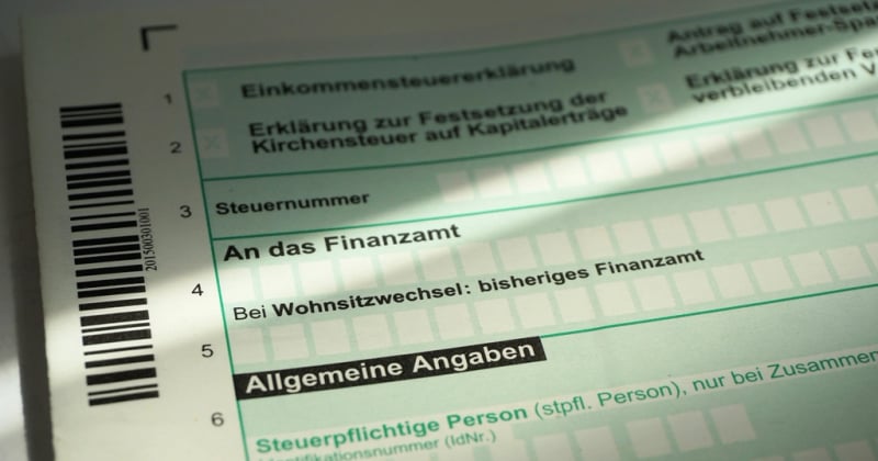 Was ist ein Kleingewerbe? Einfach erklärt für Gründer