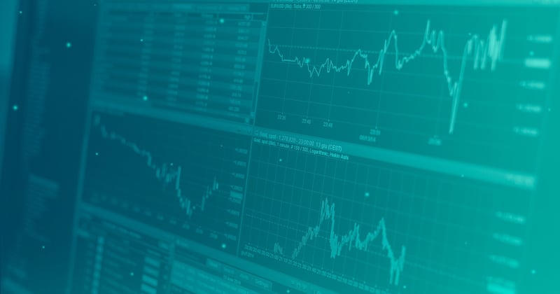 Aktien mit Zukunft: Diese 7 Werte könnten Ihr Depot transformieren