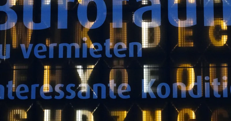 Was macht ein CSO wirklich?