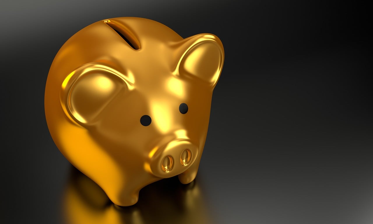 Wie erstelle ich einen diversifizierten Investitionsplan mit kleinem Budget?