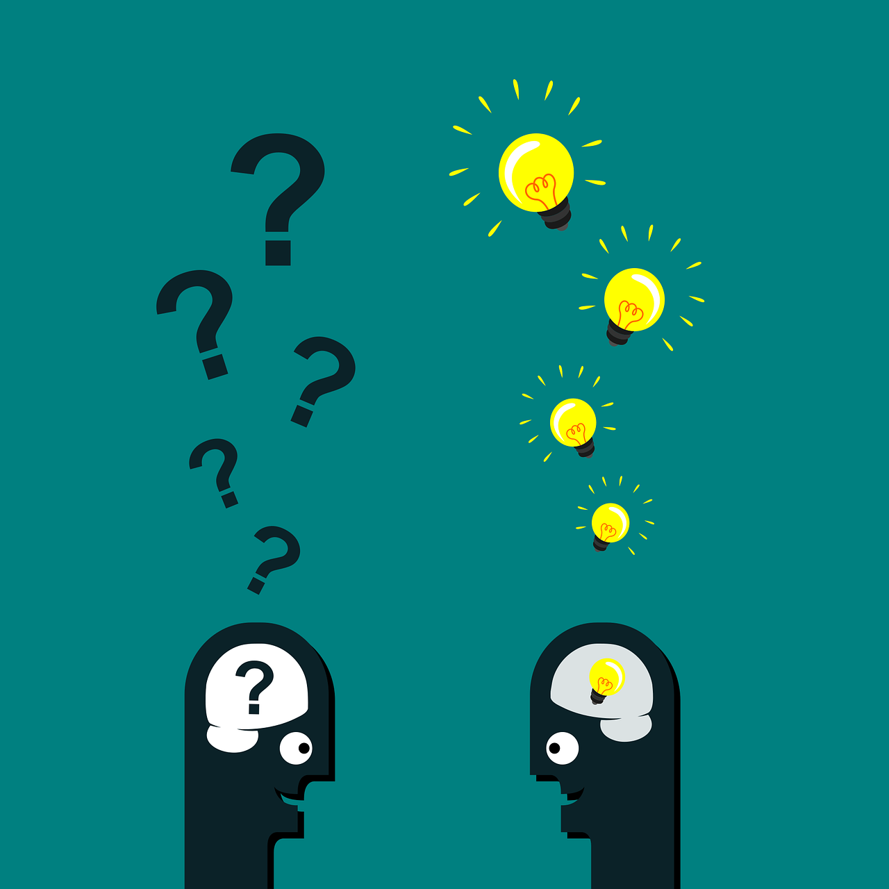 Welche innovativen Geschäftsideen bringen Erfolg?