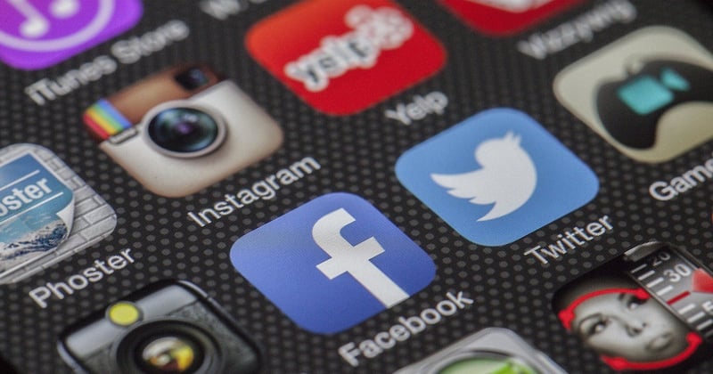 Instagram Namen ändern: So geht’s in 3 einfachen Schritten
