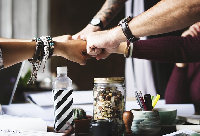 Welche Soft Skills brauchen moderne Führungskräfte?