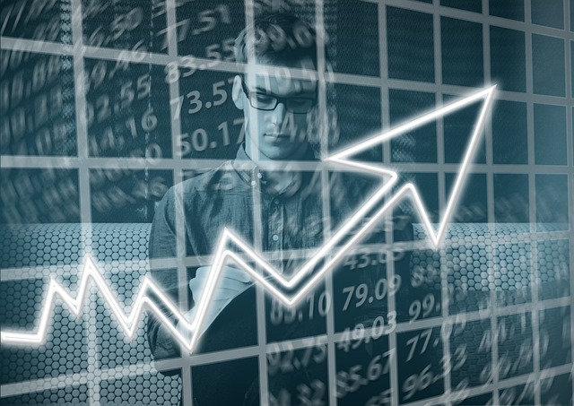 Was macht ein erfolgreiches Pitch-Deck aus?