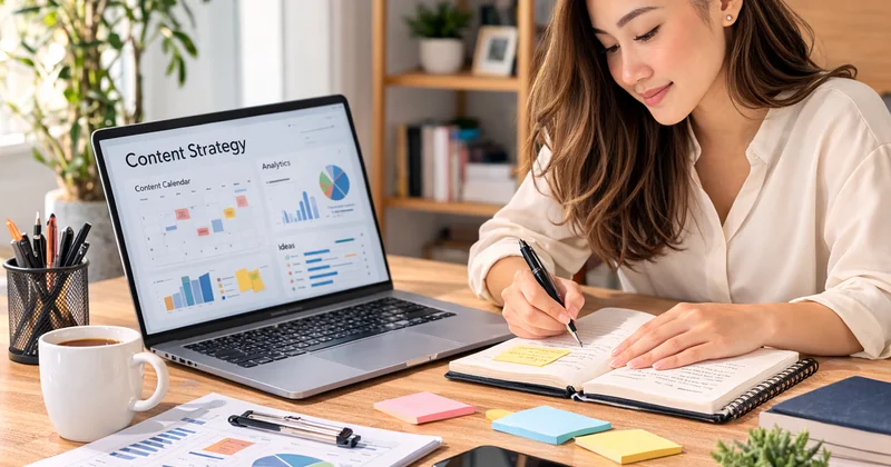 Die größten Fehlentscheidungen im Marketing-Mix