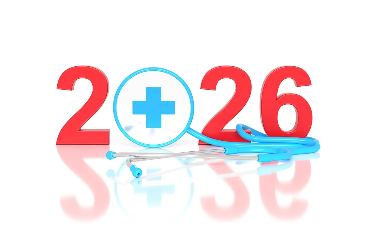 Warum Silber 2026 ein anderes Tier ist als noch 2020