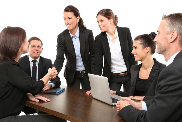Wie manage ich erfolgreich eine Krisensituation im Unternehmen?