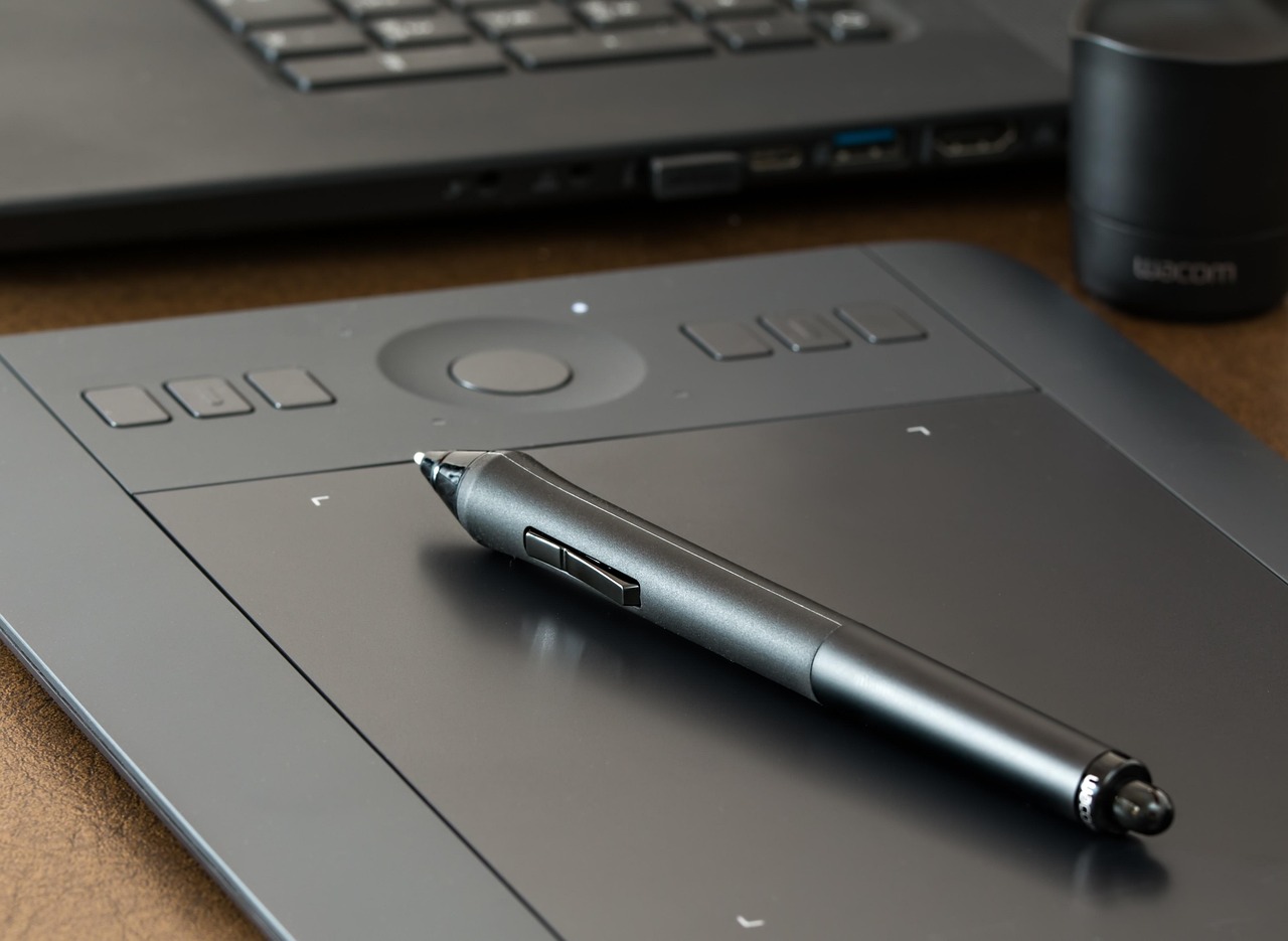 Welche digitalen Tools steigern die Effizienz in traditionellen Branchen?