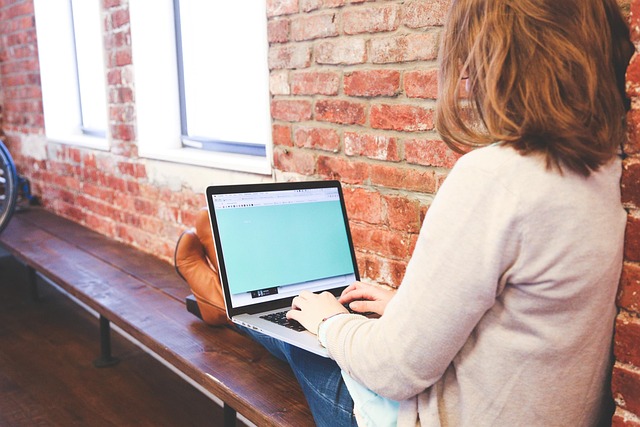 Was sind die größten Fehler beim Online-Marketing?