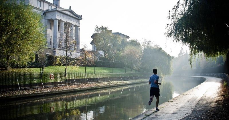 Die 50 besten Motivationssprüche für Sport und dein nächstes Workout
