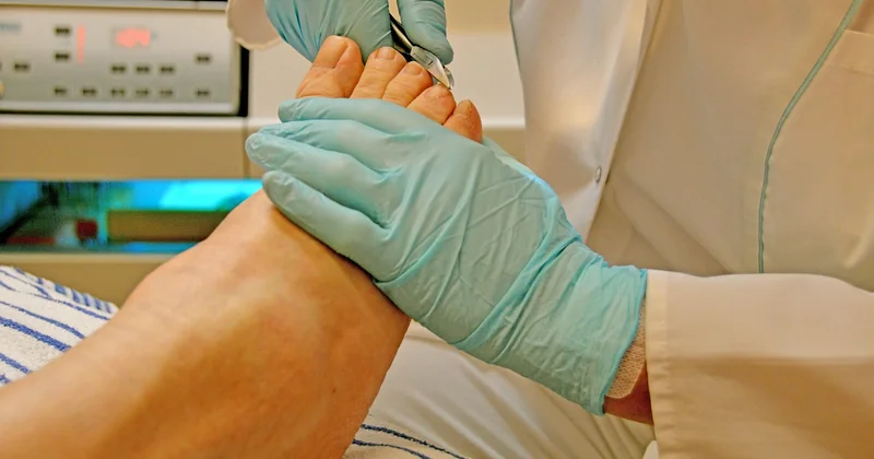 Eskalation in der Medizin und andere Bedeutungsfelder
