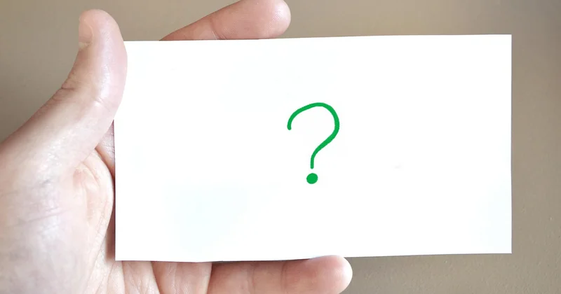 Häufige Fragen zum digitalen Arbeitsplatz