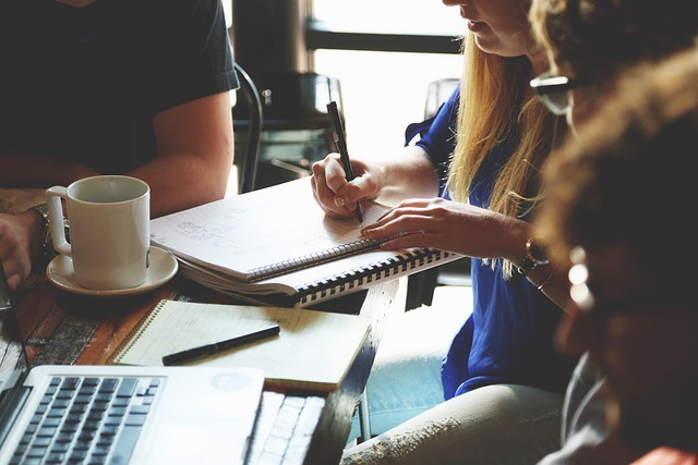 Wie baue ich ein passives Einkommen auf?