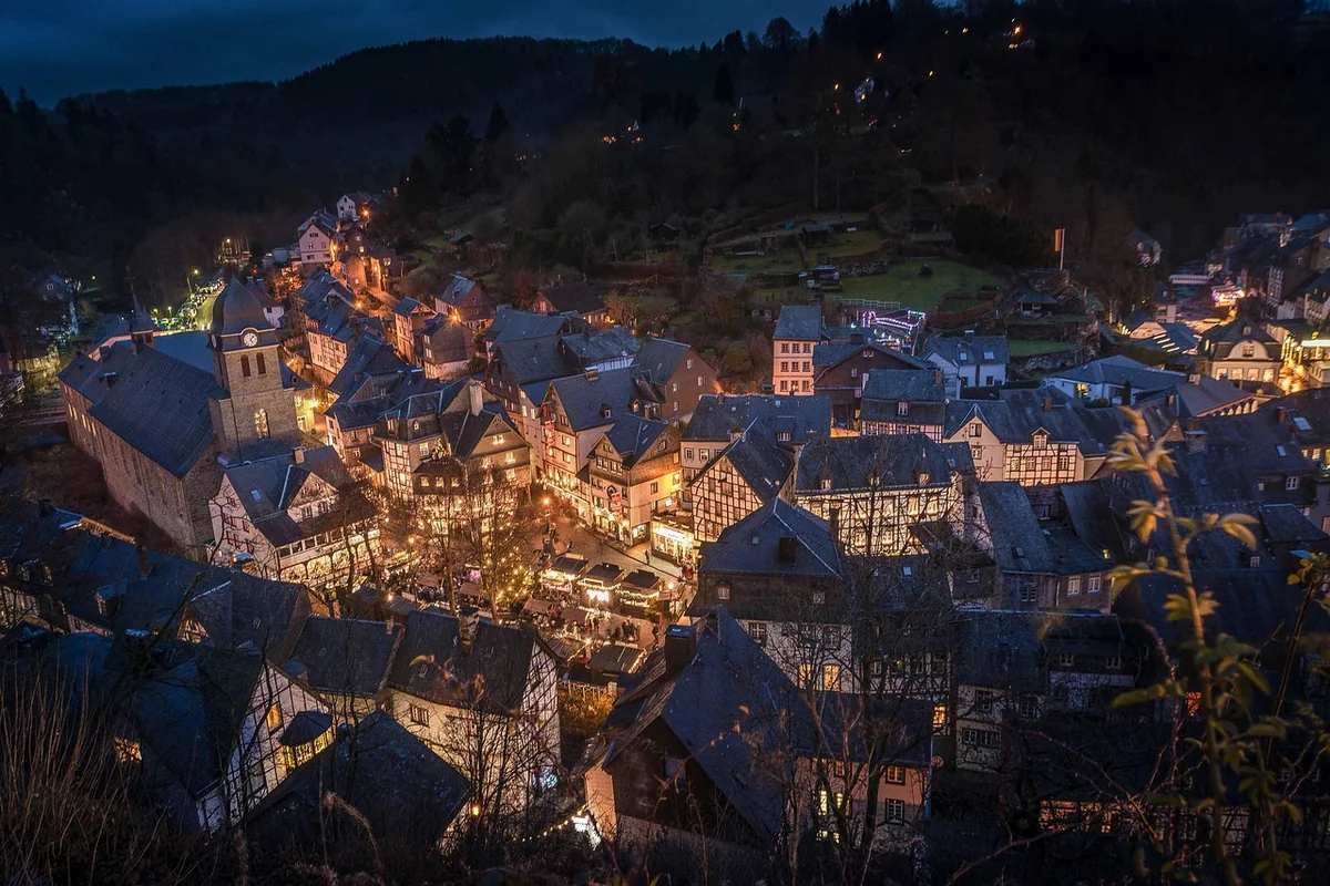 Was der deutsche Anleger wirklich zahlt