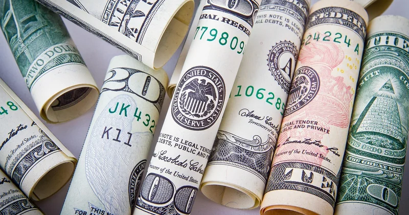 Was ein Ponzi System wirklich ist — und was nicht