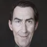 Sebastian Müller