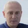 Daniel Wolf