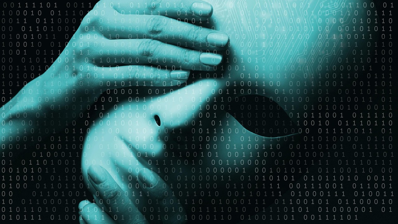 entdecken sie die welt der künstlichen intelligenz: von den grundlagen bis zu den neuesten fortschritten, die technologie revolutioniert branchen und unser tägliches leben.
