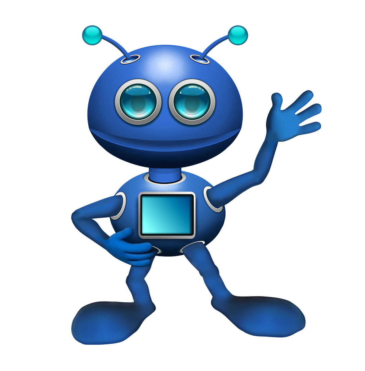 entdecken sie die faszinierende welt der künstlichen intelligenz! erfahren sie, wie ki technologien unser leben verändern, von der automatisierung bis hin zu intelligenten assistenzsystemen. bleiben sie an der spitze der innovation und nutzen sie das potenzial der künstlichen intelligenz für ihre zukunft.