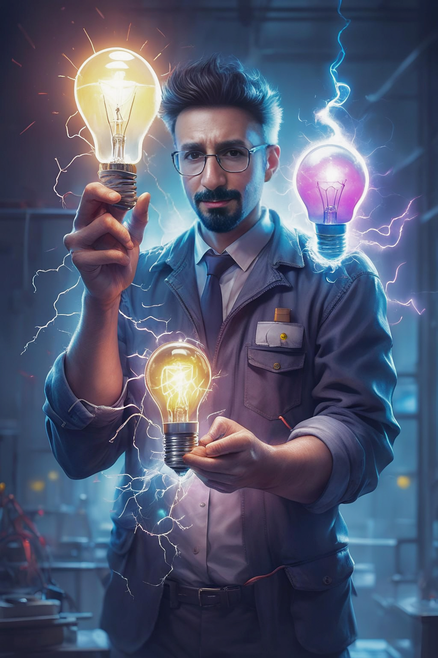 entdecken sie die neuesten fortschritte und anwendungen der künstlichen intelligenz. erfahren sie, wie ki verschiedene branchen revolutioniert und das leben verändert.
