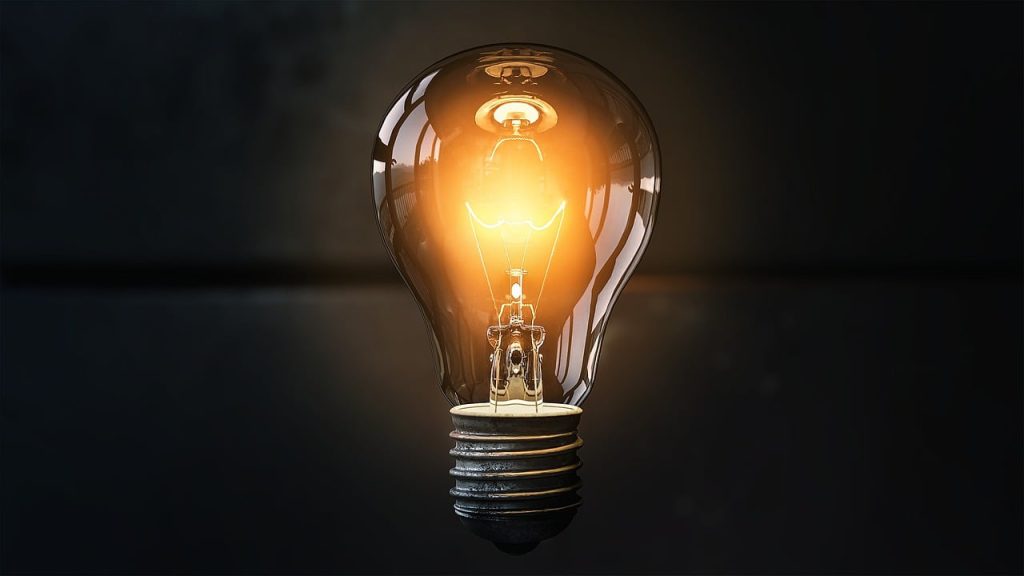 entdecken sie innovative geschäftsideen und erfahren sie, wie sie erfolgreich ihr eigenes unternehmen gründen. inspiration, tipps und praktische ratschläge für ihren business-start.