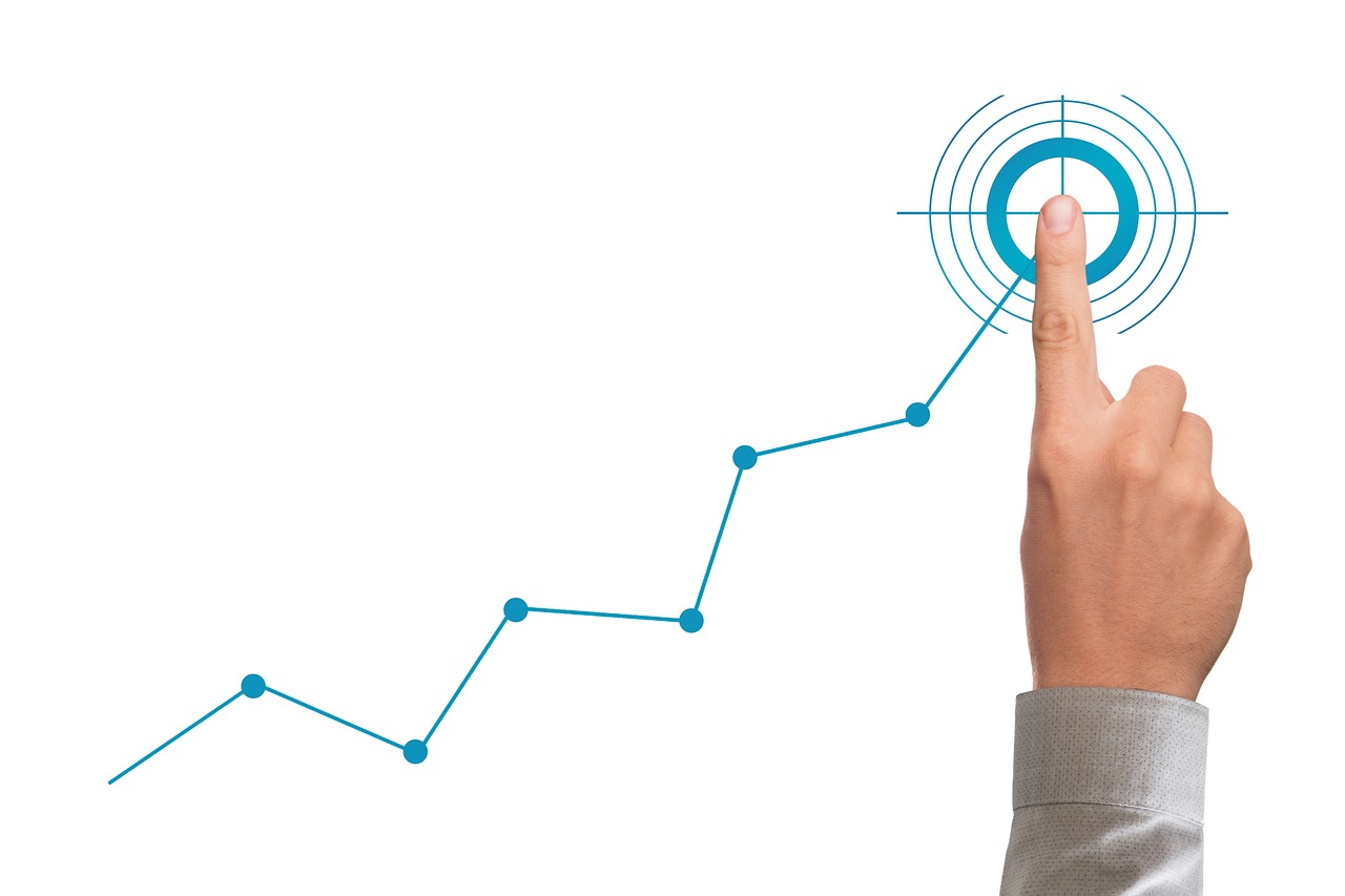 entdecken sie innovative geschäftsideen für ihren erfolgreichen start in die selbstständigkeit. inspirationen, tipps und trends für gründer und unternehmer.