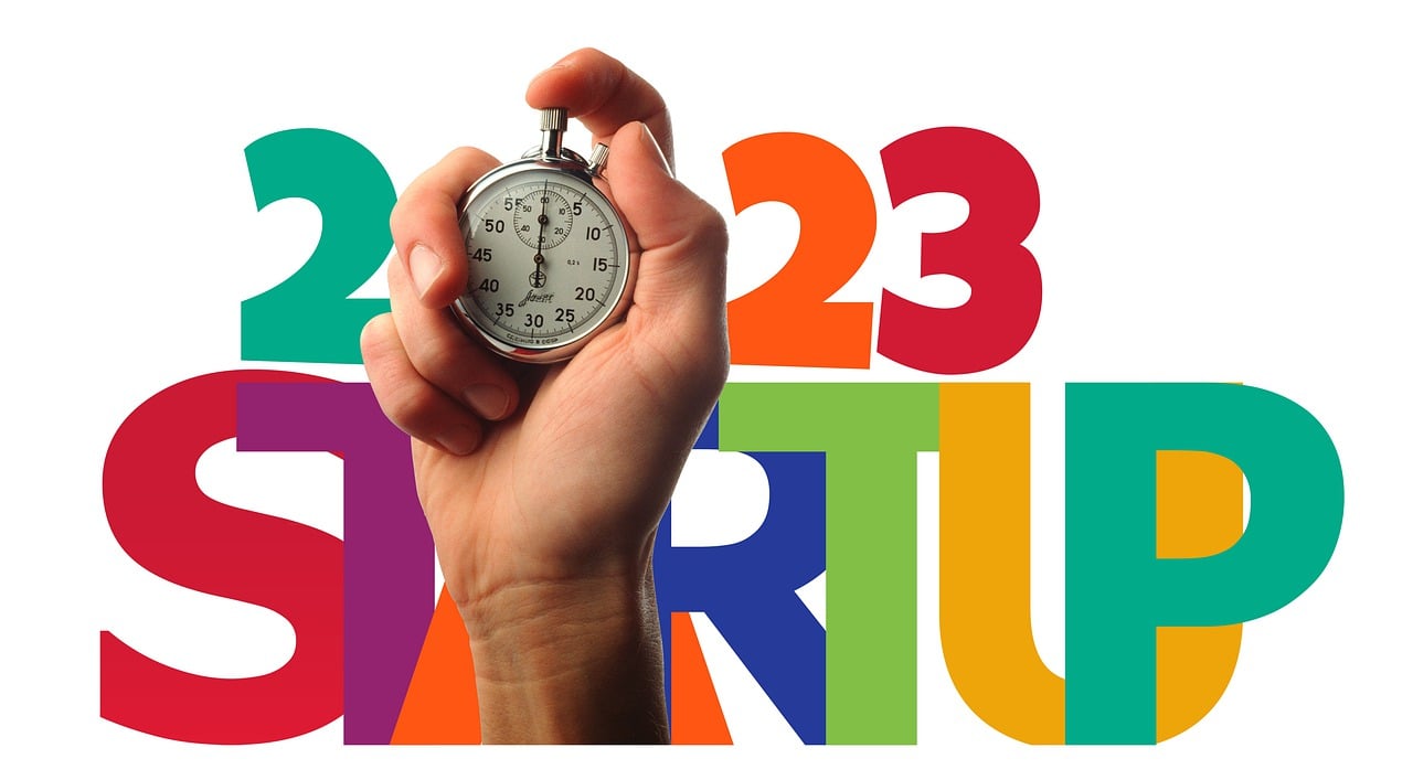 entdecken sie innovative geschäftsideen und inspirationen für den erfolgreichen start eines eigenen unternehmens. erhalten sie tipps, trends und strategien für unternehmer.