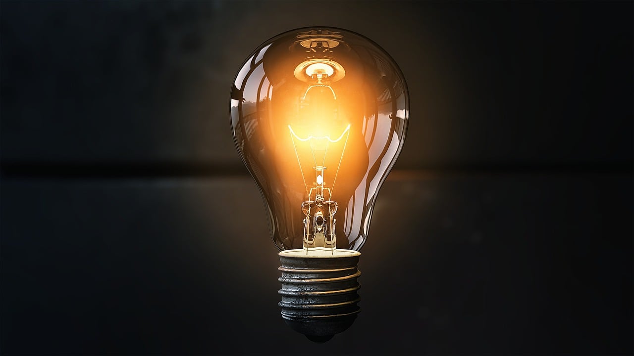 entdecken sie innovative geschäftsideen und erfahren sie, wie sie erfolgreich ihr eigenes unternehmen gründen. inspiration, tipps und praktische ratschläge für ihren business-start.