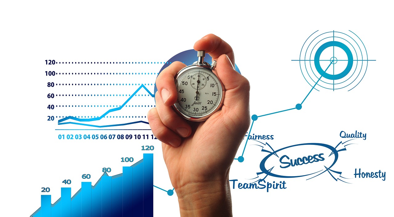 erstellen sie einen erfolgreichen businessplan, der ihre geschäftsidee klar definiert und investoren überzeugt. entdecken sie wertvolle tipps und strategien zur optimalen planung für ihr unternehmen.