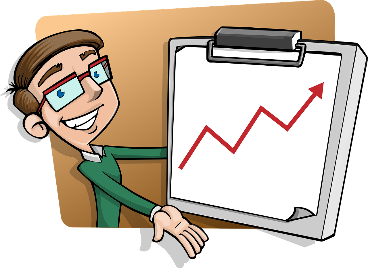 erstellen sie einen effektiven businessplan mit unserem leitfaden. entdecken sie strategien, finanzprognosen und umsetzungspläne, um ihr unternehmen erfolgreich zu starten und zu führen.
