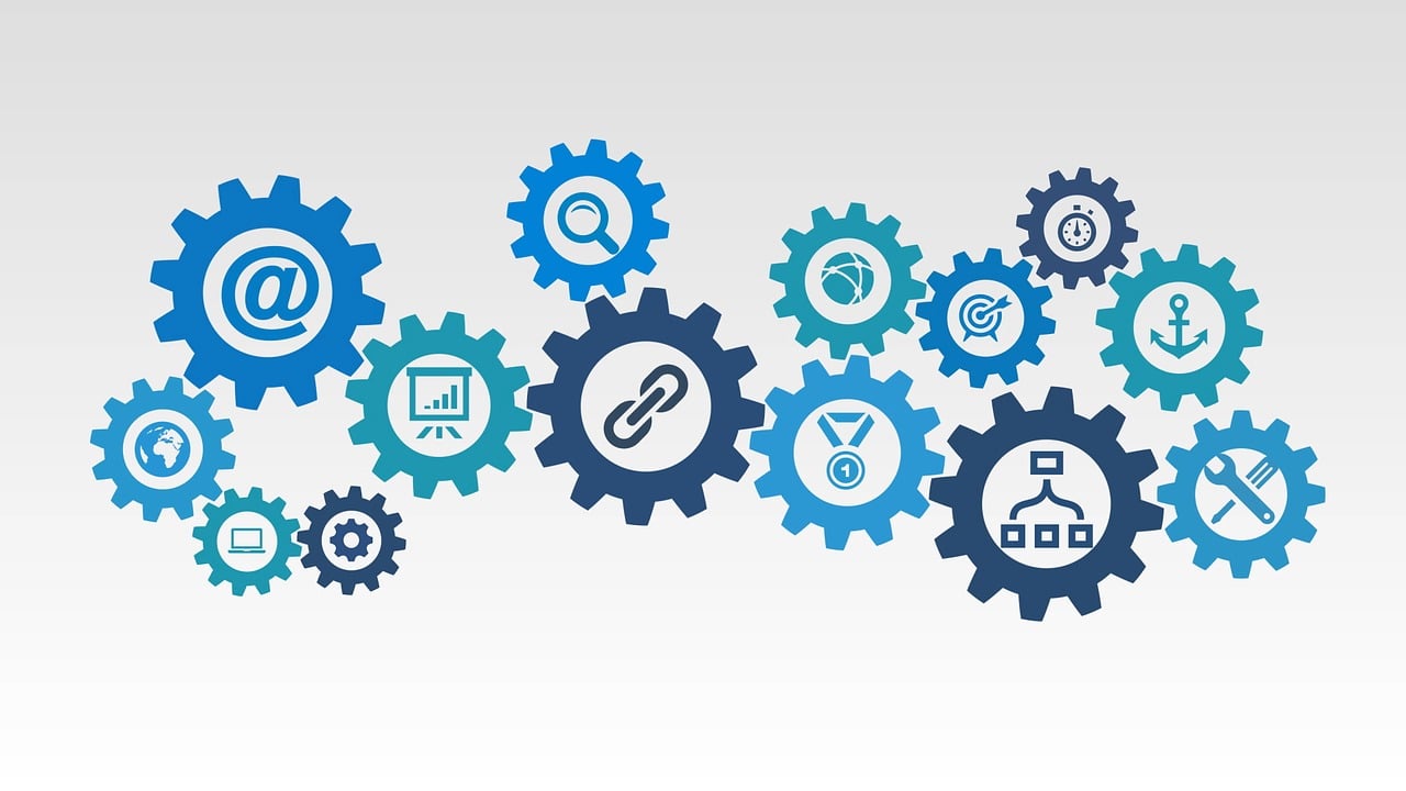 entdecken sie effektive content-marketing-strategien, um ihre zielgruppe zu erreichen und das engagement zu steigern. optimieren sie ihre inhalte für maximale sichtbarkeit und erfolg.
