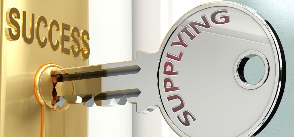 entdecken sie die wichtigsten unternehmerischen eigenschaften, die erfolgreiche gründer auszeichnen. erfahren sie, welche persönlichkeitsmerkmale und fähigkeiten für unternehmertum entscheidend sind.