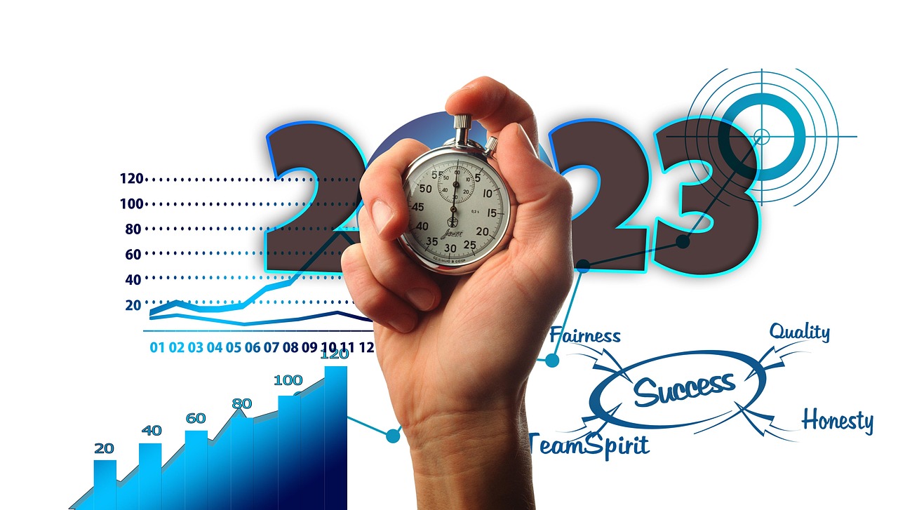 entdecken sie innovative geschäftsideen für ihren erfolg. starten sie ihr unternehmen mit kreativen und zukunftsweisenden businesskonzepten – perfekt für gründer und unternehmer.