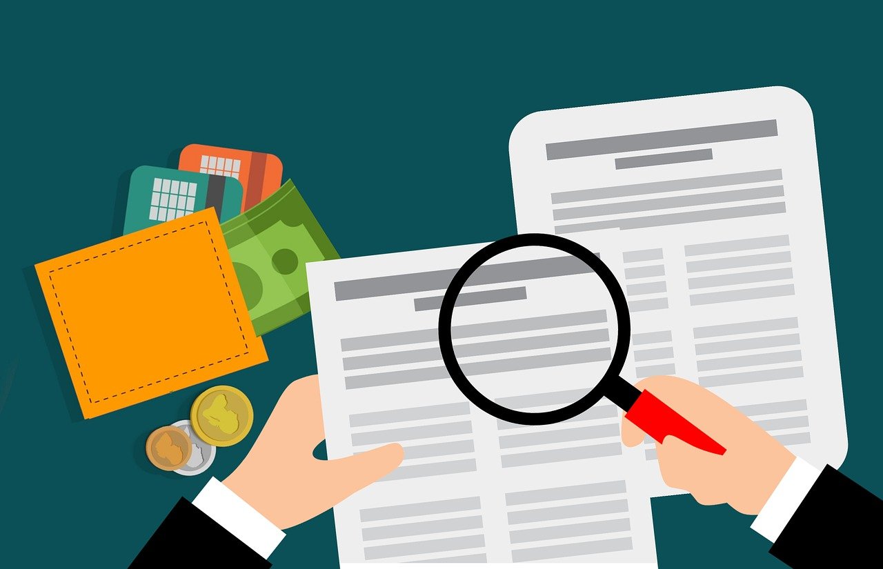 entdecken sie effektive investmentstrategien, um ihr vermögen zu maximieren und finanzielle ziele zu erreichen. erfahren sie mehr über aktien, anleihen und diversifizierte portfolios.