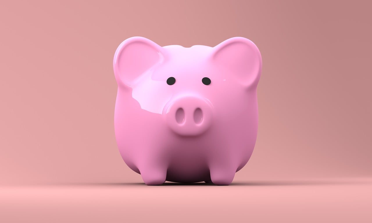 entdecken sie die besten anlagestrategien für ihr vermögen. informieren sie sich über verschiedene investments, renditechancen und sichere optionen, um ihr geld erfolgreich zu investieren.