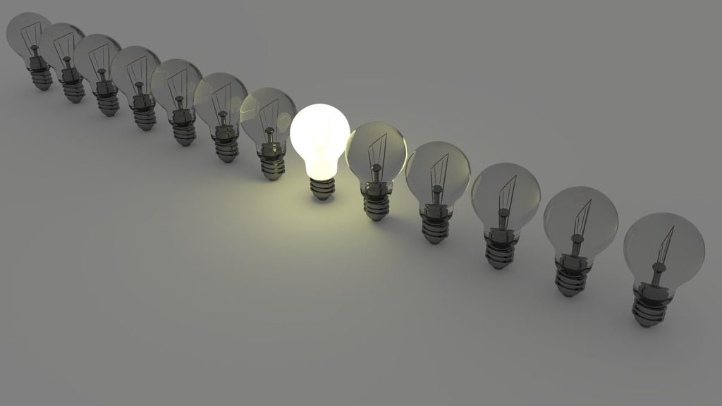 entdecken sie die schlüsselqualitäten des leaderships und wie effektive führungskräfte teams inspirieren, motivieren und in richtung gemeinsamer ziele steuern können.
