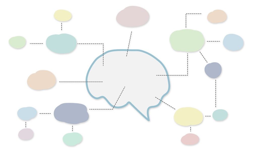 entdecken sie effektive mindset-strategien, um ihre persönliche und berufliche entwicklung voranzutreiben. lernen sie techniken zur verbesserung ihrer denkweise, erhöhen sie ihre leistungsfähigkeit und erreichen sie ihre ziele mit einem positiven und proaktiven mindset.