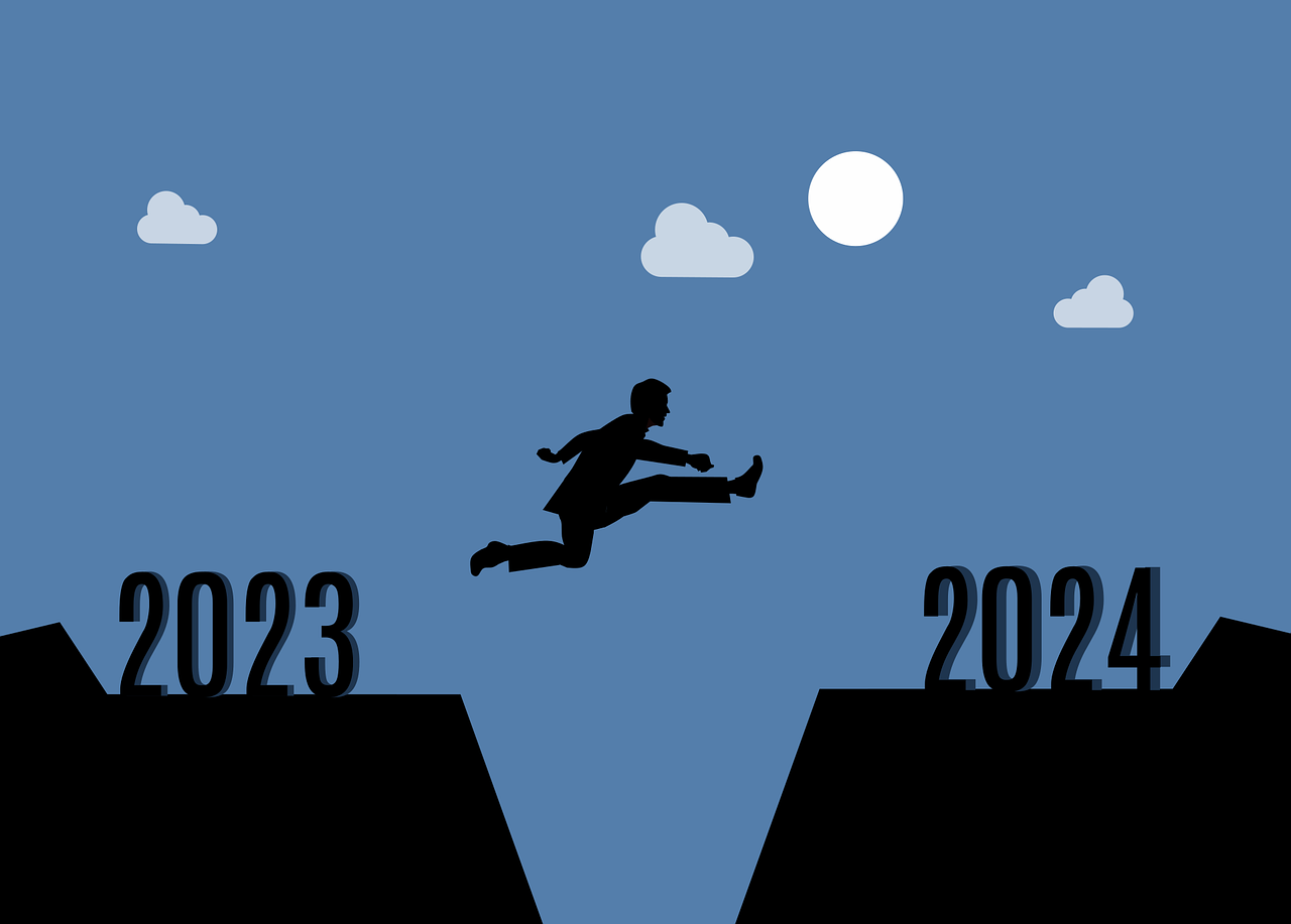 entdecken sie inspirierende tipps und effektive strategien zur steigerung ihrer motivation. erfahren sie, wie sie ihre ziele erreichen und ihre persönlichen potentiale voll ausschöpfen können.