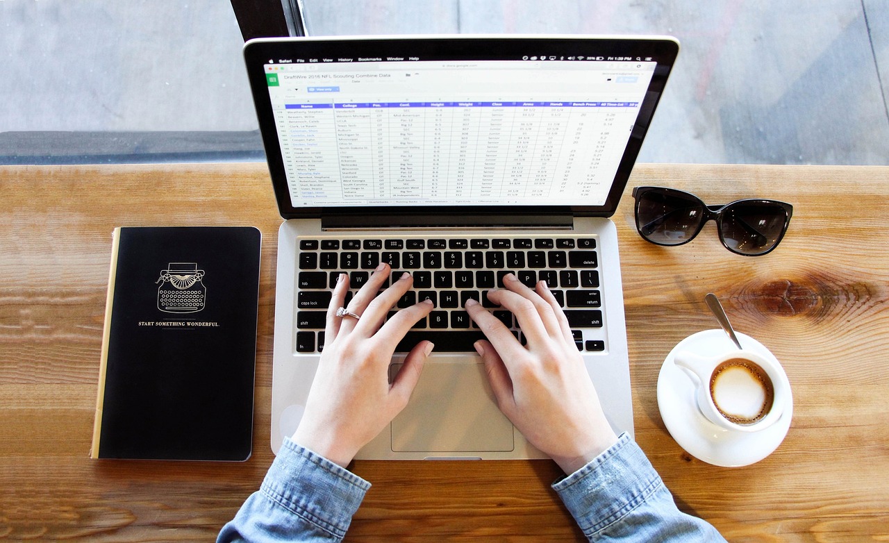 entdecken sie effektive productivity-tipps, um ihre zeit optimal zu nutzen, konzentrierter zu arbeiten und ihre ziele schneller zu erreichen. verbessern sie ihre effizienz mit einfachen strategien!
