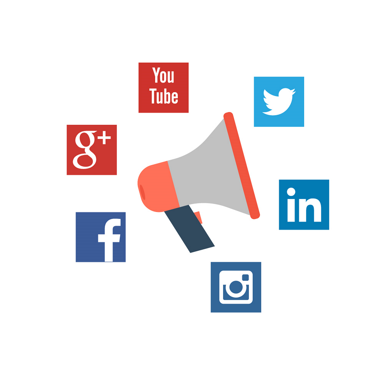 entdecken sie die neuesten strategien im social media marketing, um ihre marke zu stärken und ihre zielgruppe effektiv zu erreichen. maximieren sie ihre online-präsenz und steigern sie ihr wachstum durch gezielte kampagnen und kreative inhalte.